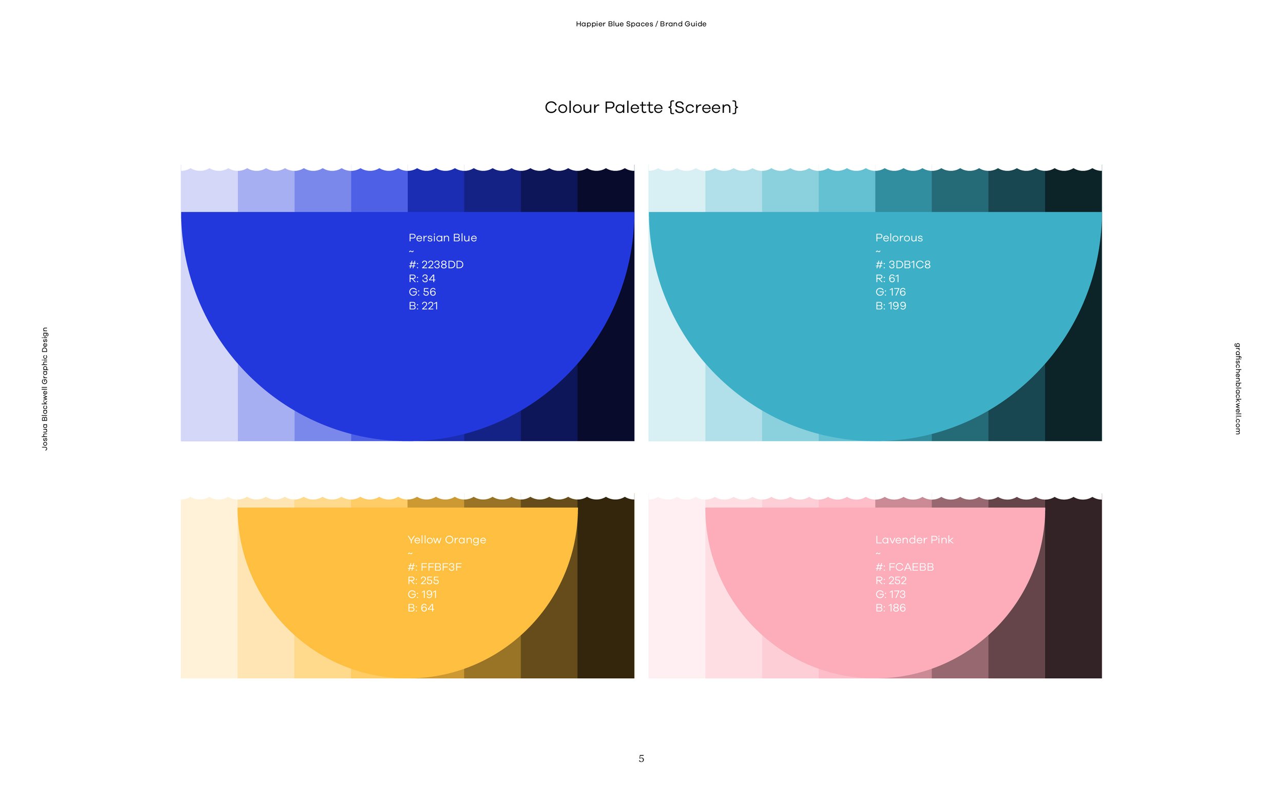 Happier Blue Spaces – Brand Guide-05.jpg