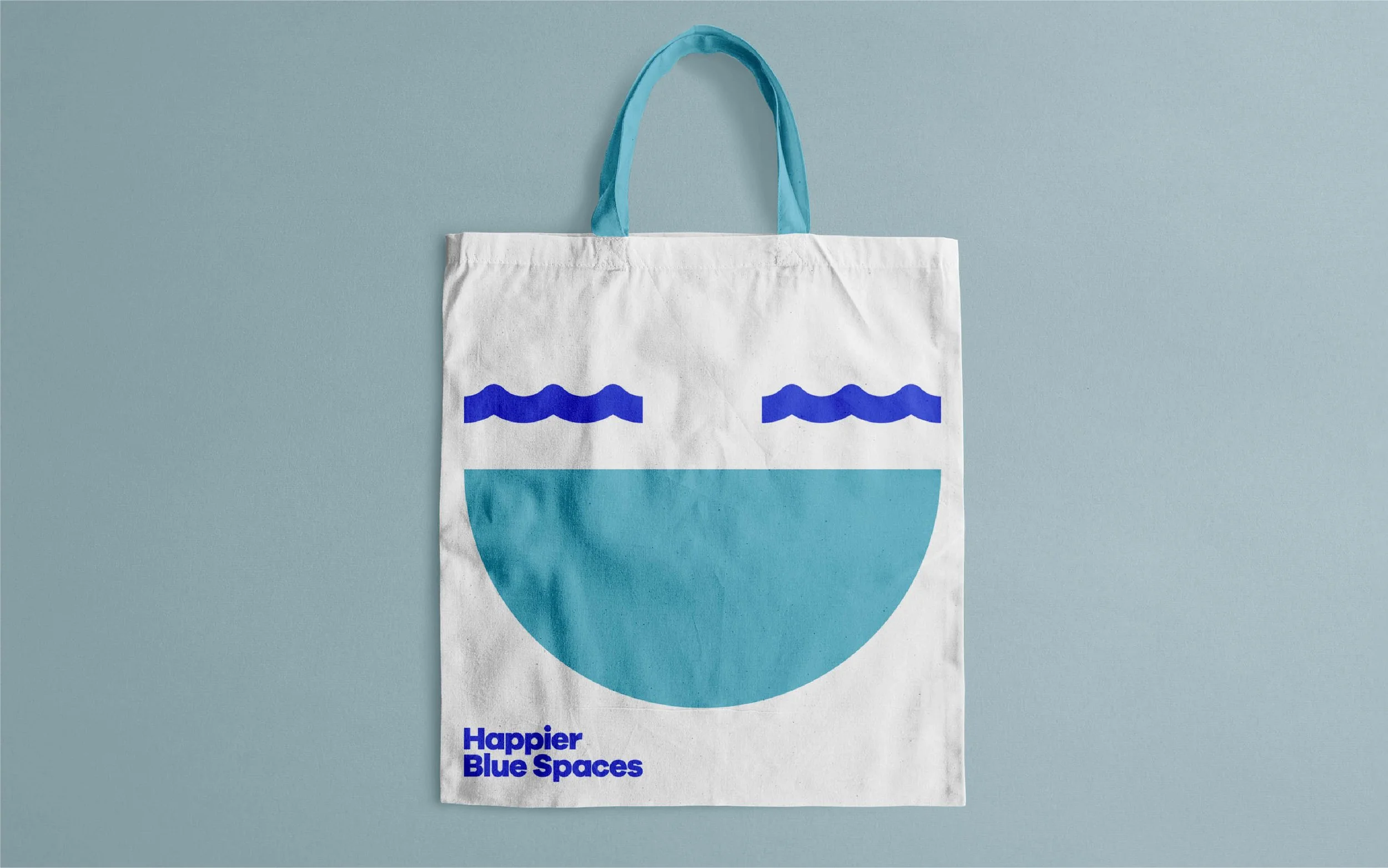 Happier Blue Spaces – Brand Guide-04.jpg