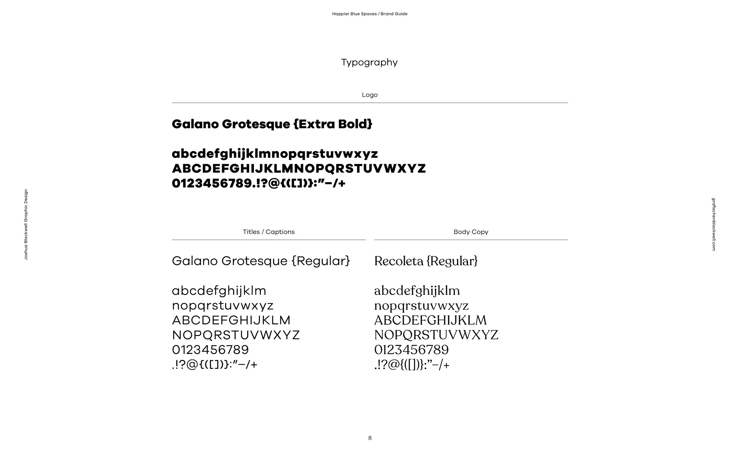 Happier Blue Spaces – Brand Guide-08.jpg