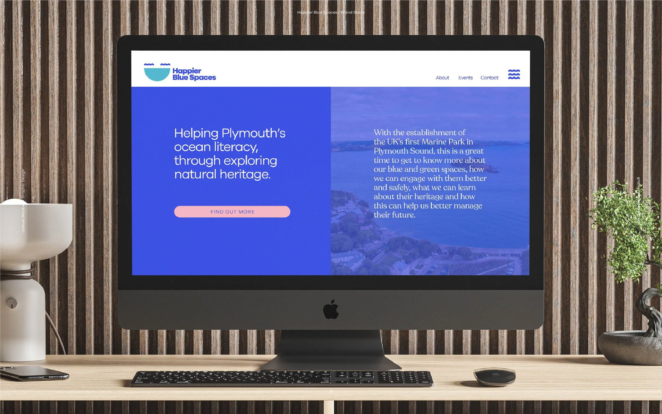 Happier Blue Spaces – Brand Guide-09.jpg