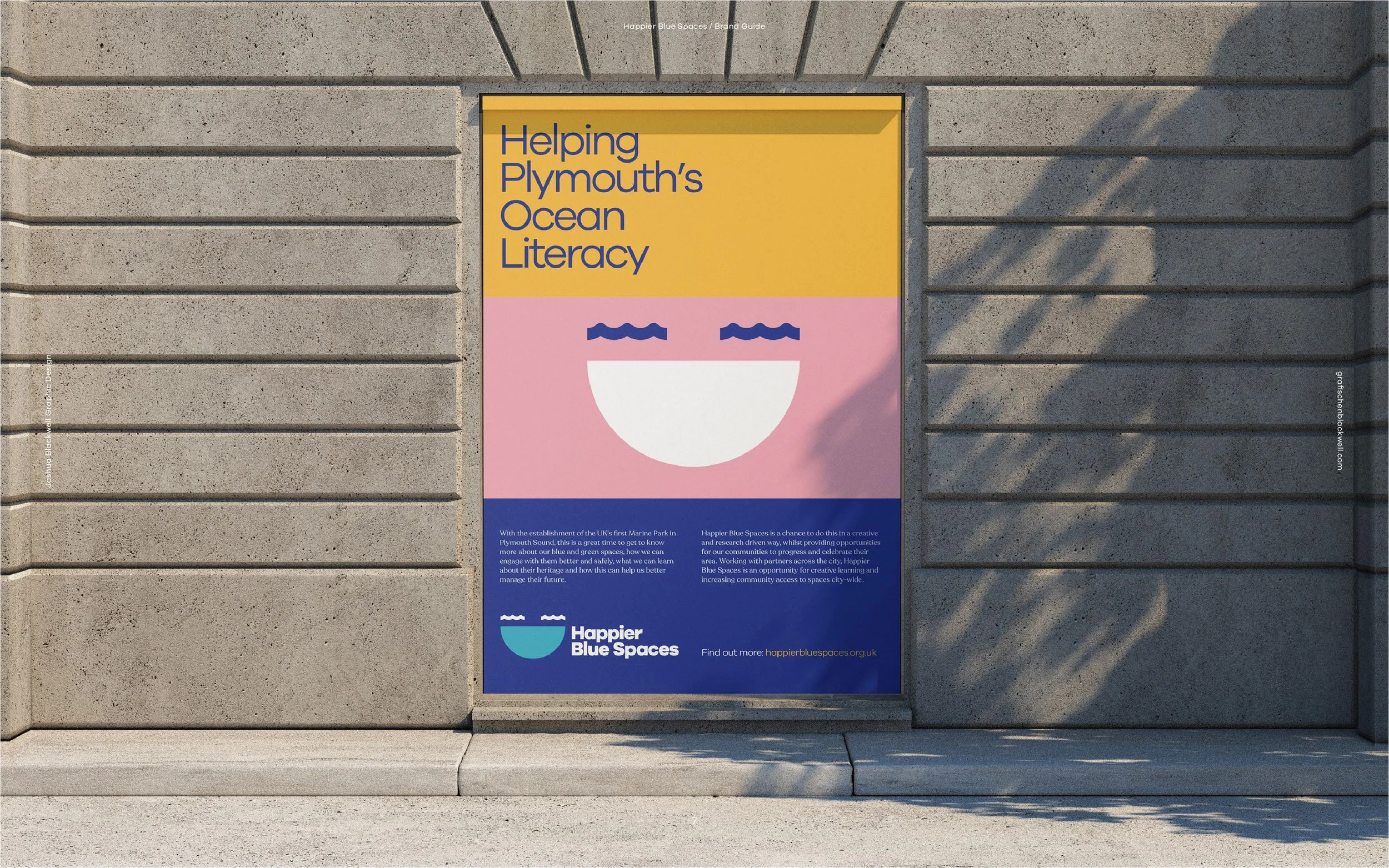 Happier Blue Spaces – Brand Guide-07.jpg