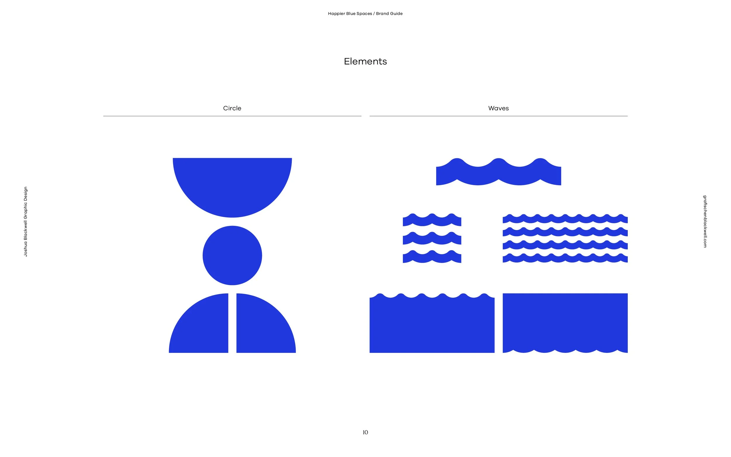 Happier Blue Spaces – Brand Guide-10.jpg