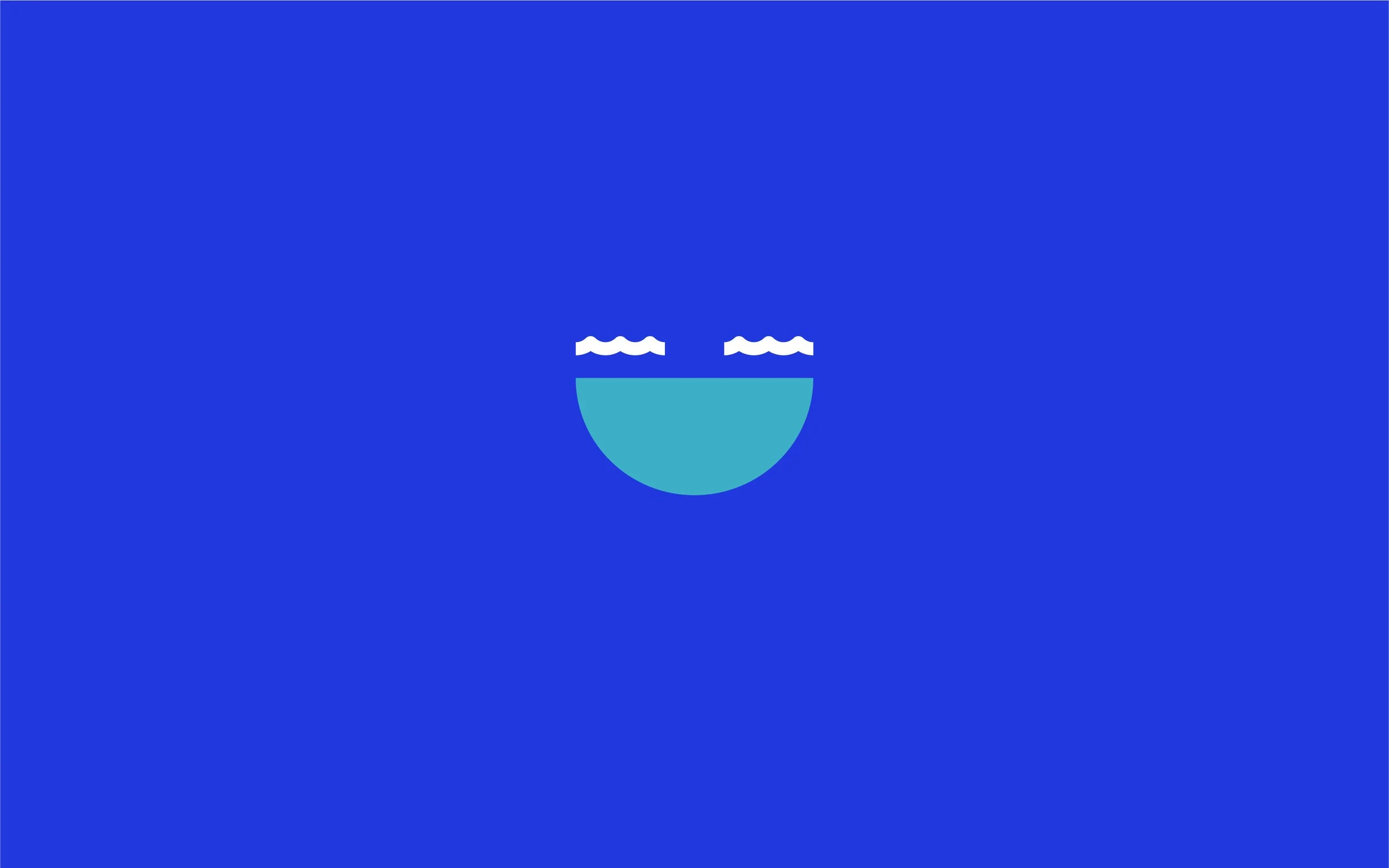 Happier Blue Spaces – Brand Guide-12.jpg