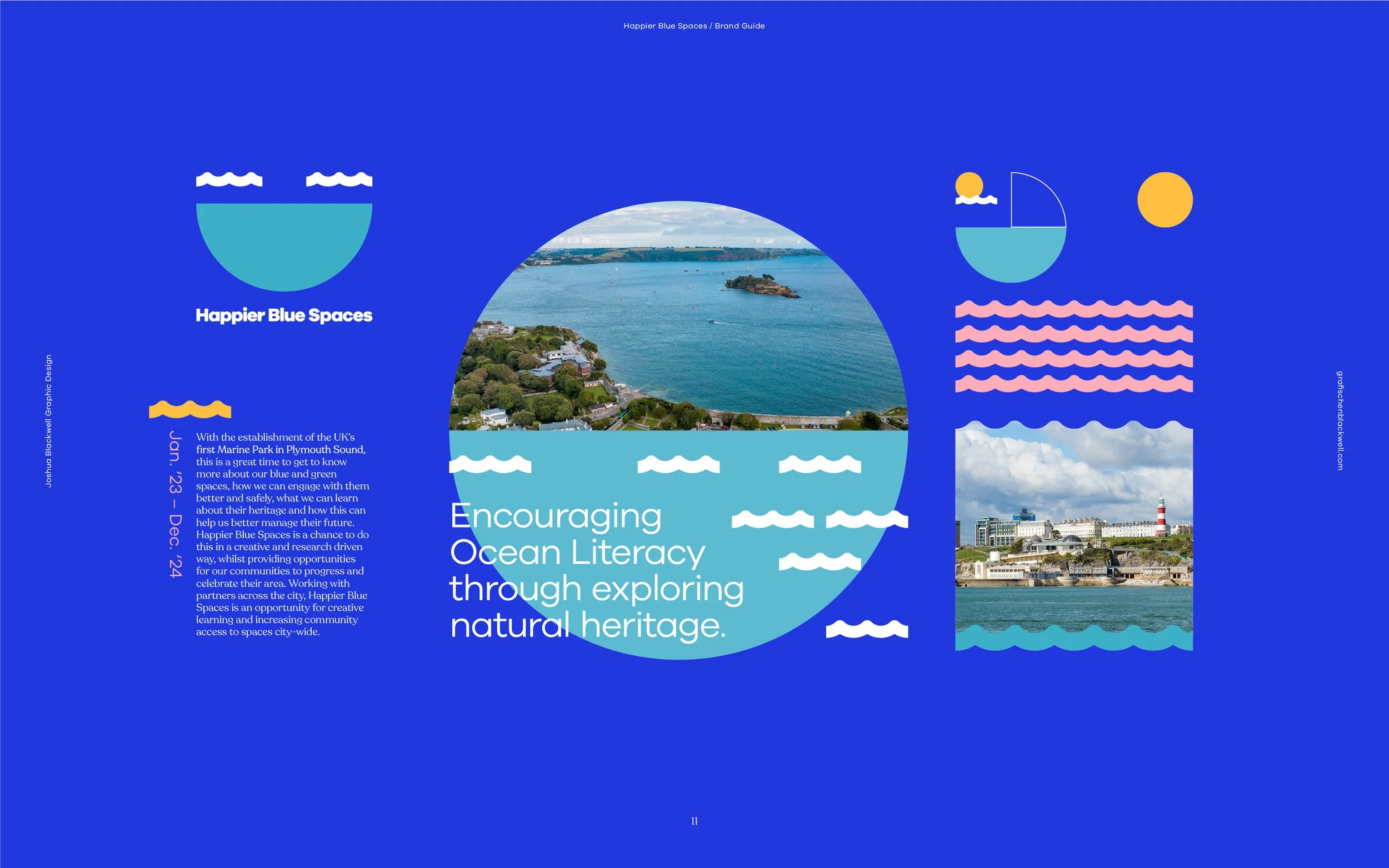 Happier Blue Spaces – Brand Guide-11.jpg