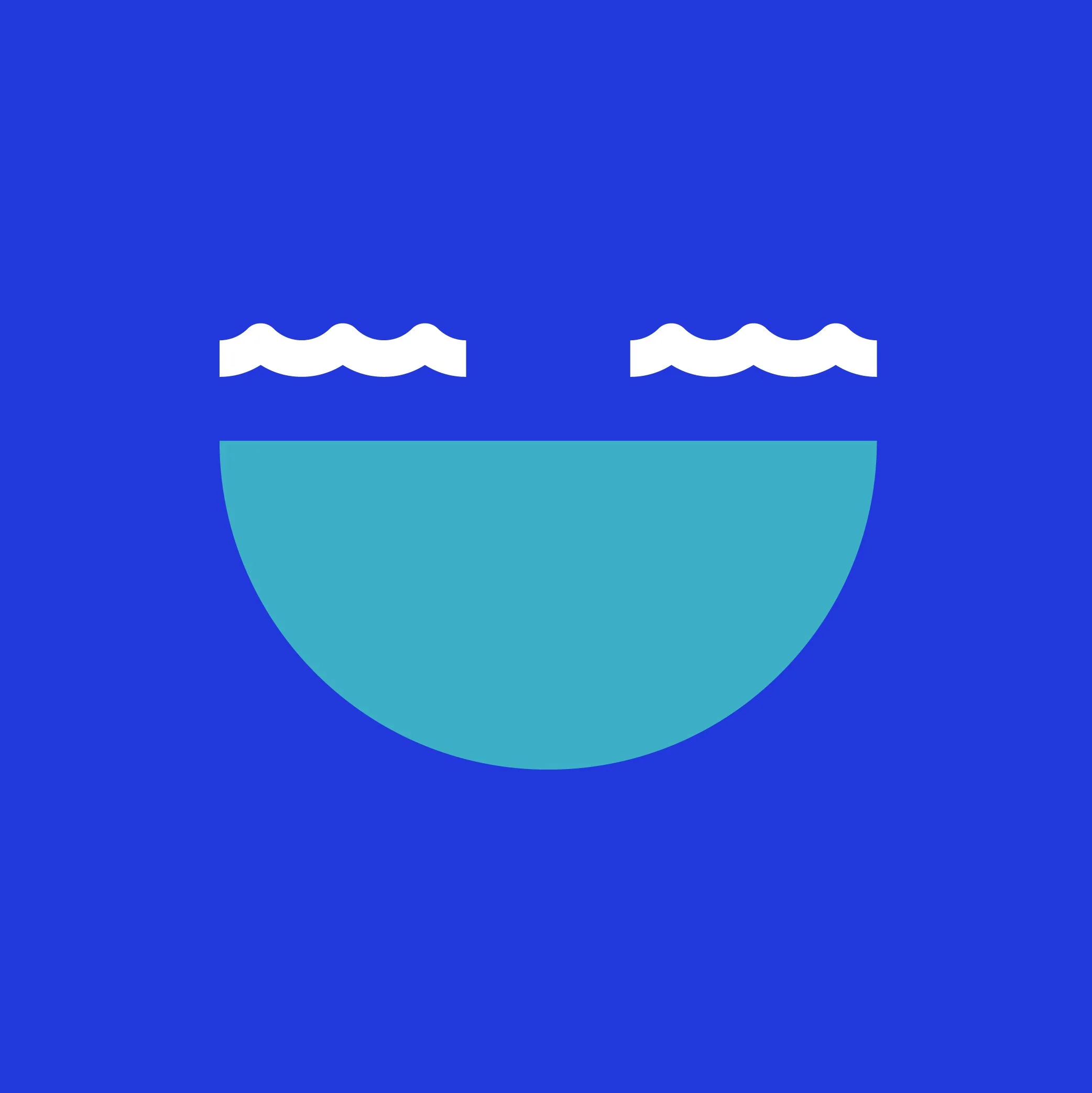 page thumbnails HBS.jpg