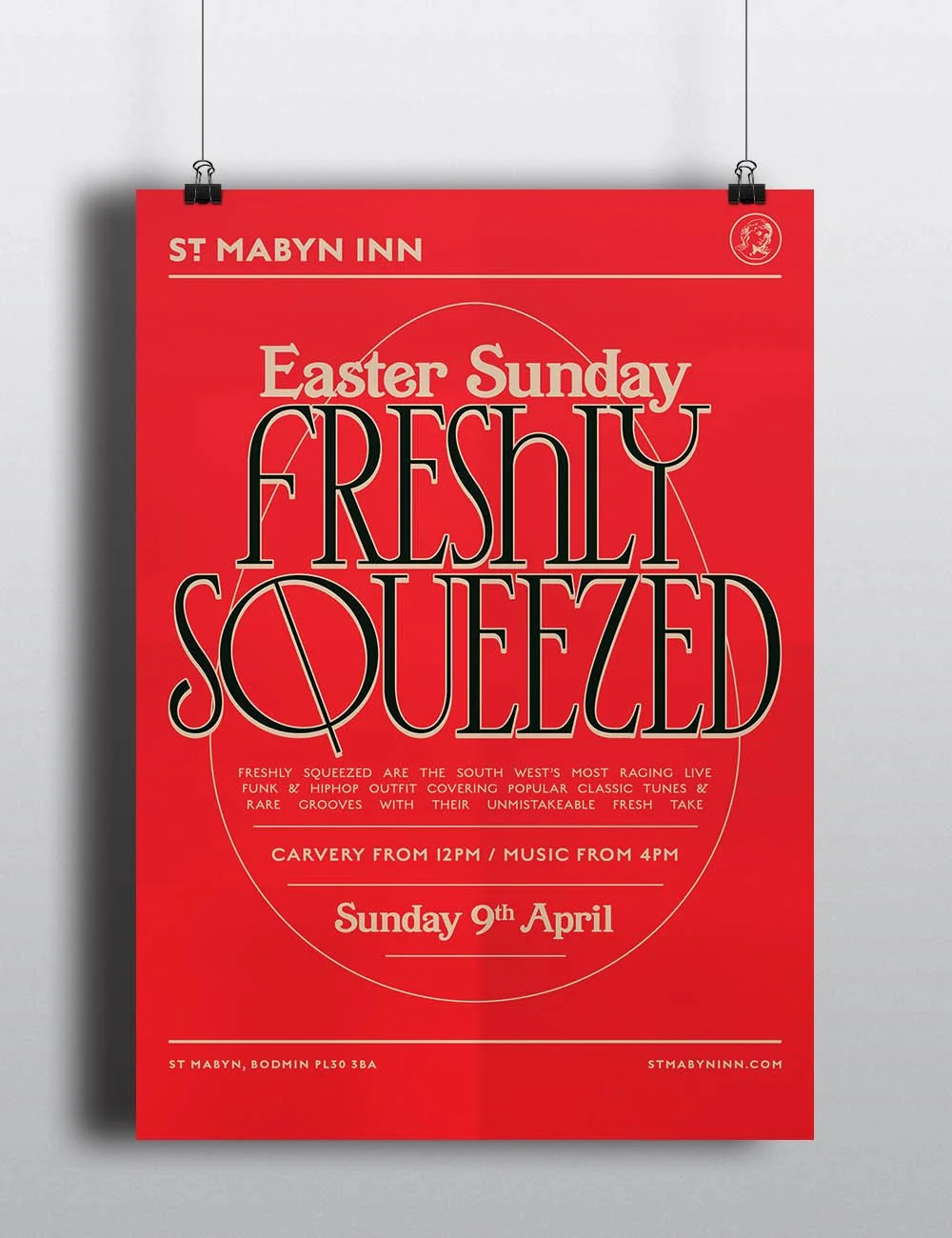 SM Freshly Squeezed.jpg