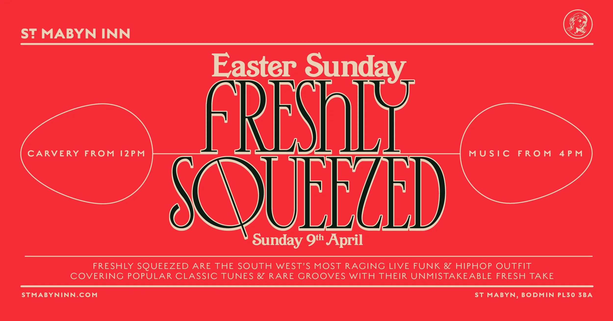Freshly Squeezed – Easter – cover.jpg