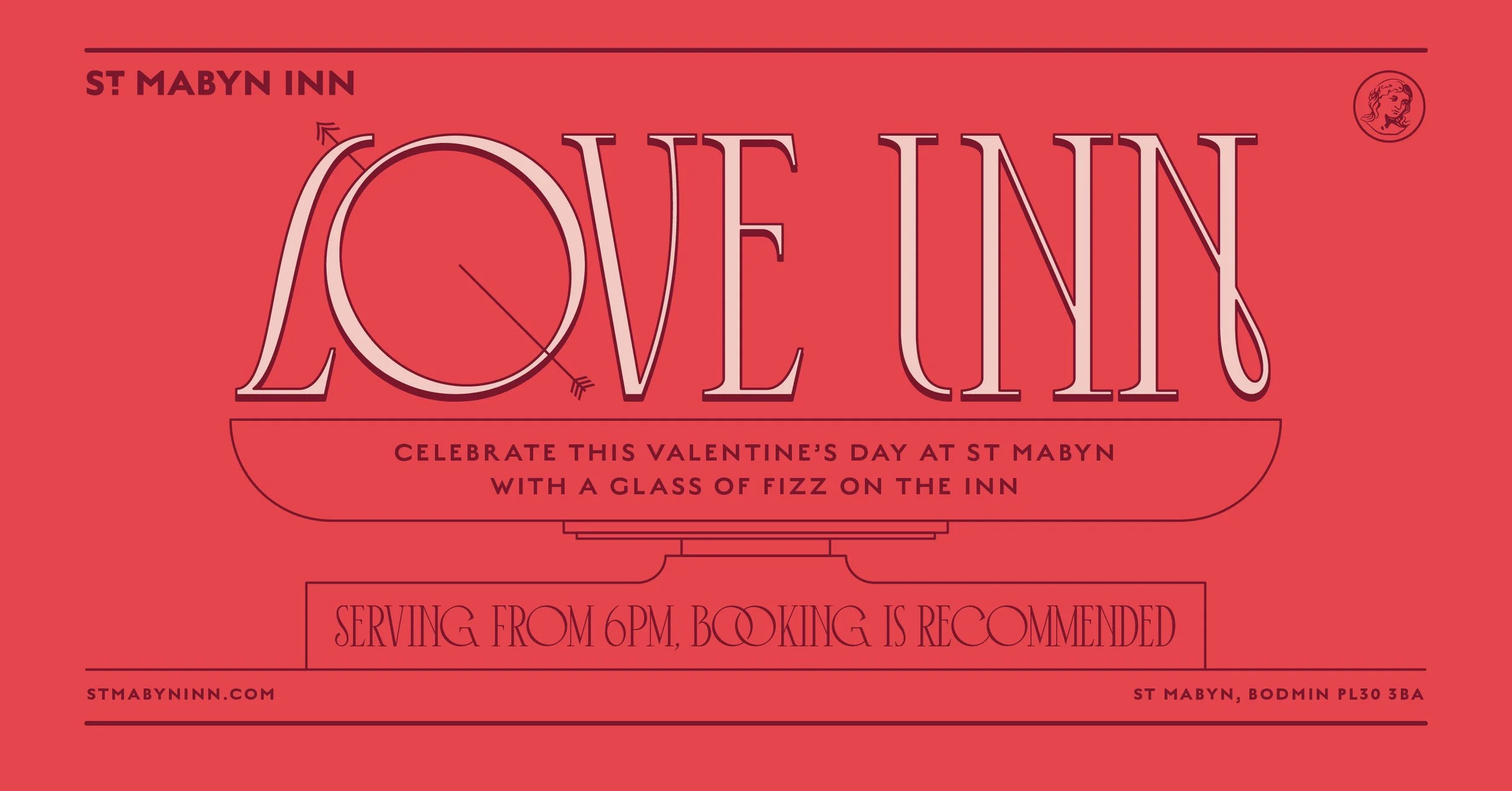 Love Inn – cover-03.jpg