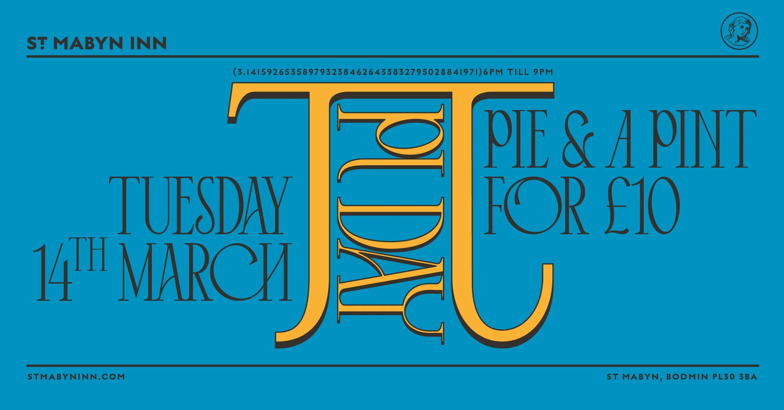 Pi Day – cover.jpg