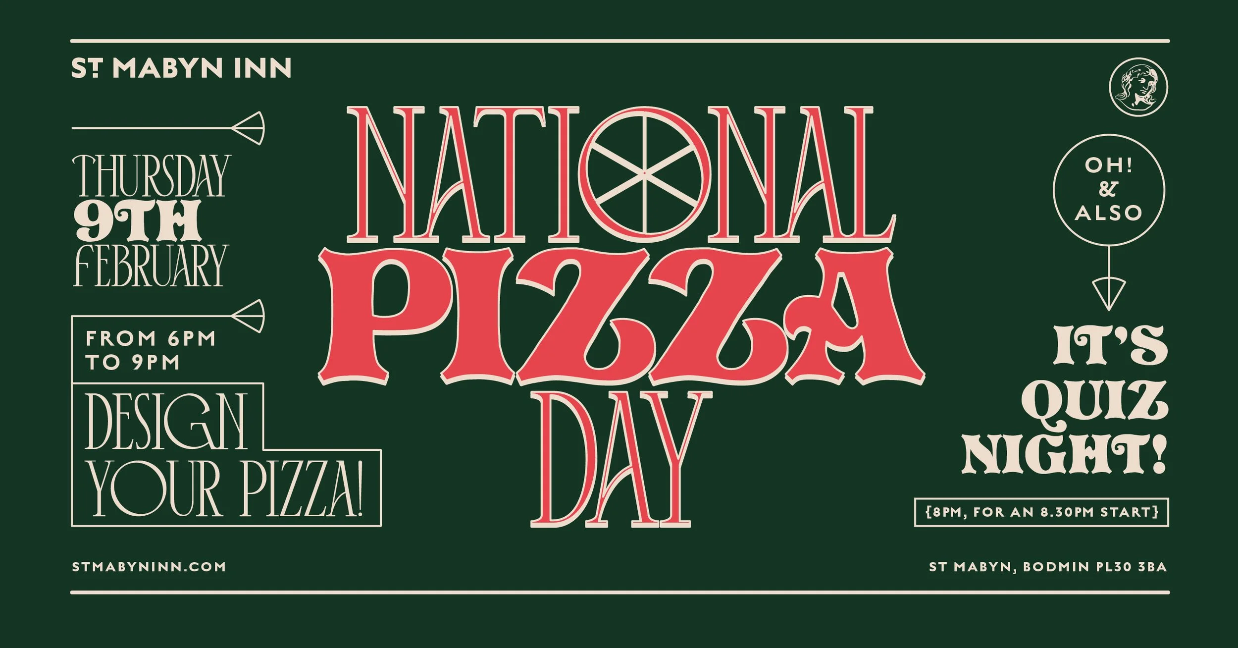 National Pizza Day – FB Cover-03.jpg