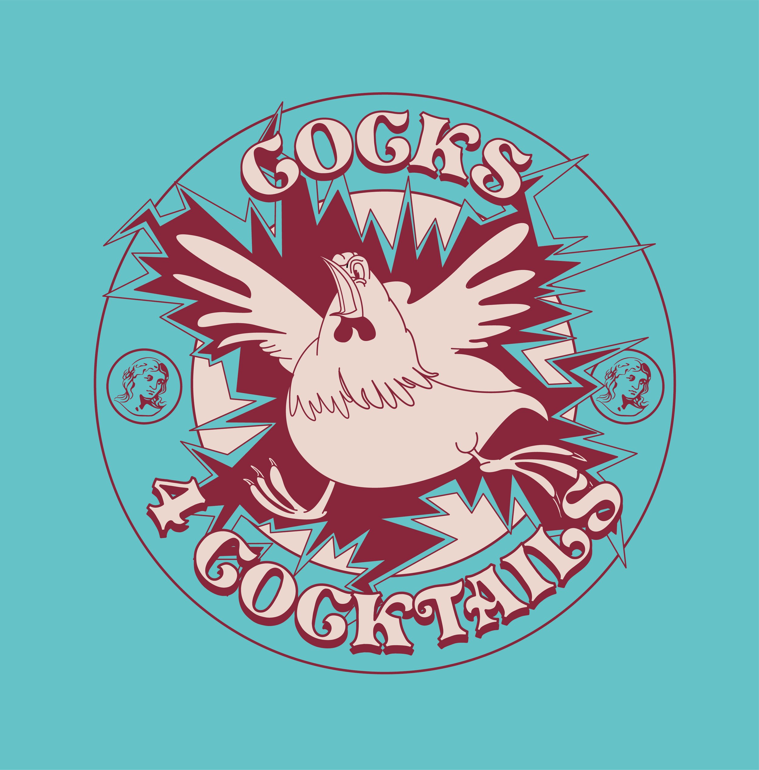 Cocks for Cocktails – drafts-12.jpg