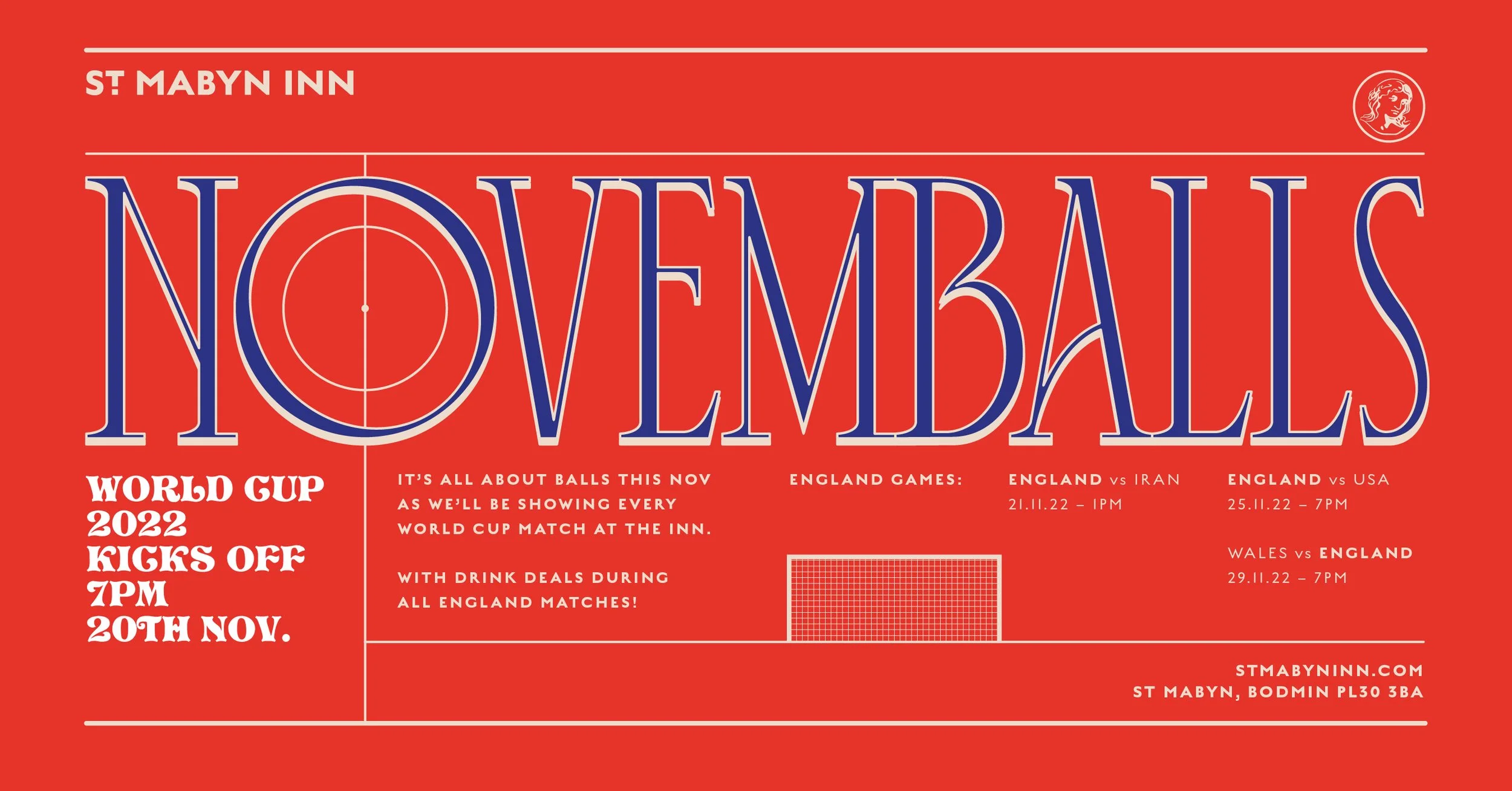 Novemballs – FB cover-04.jpg