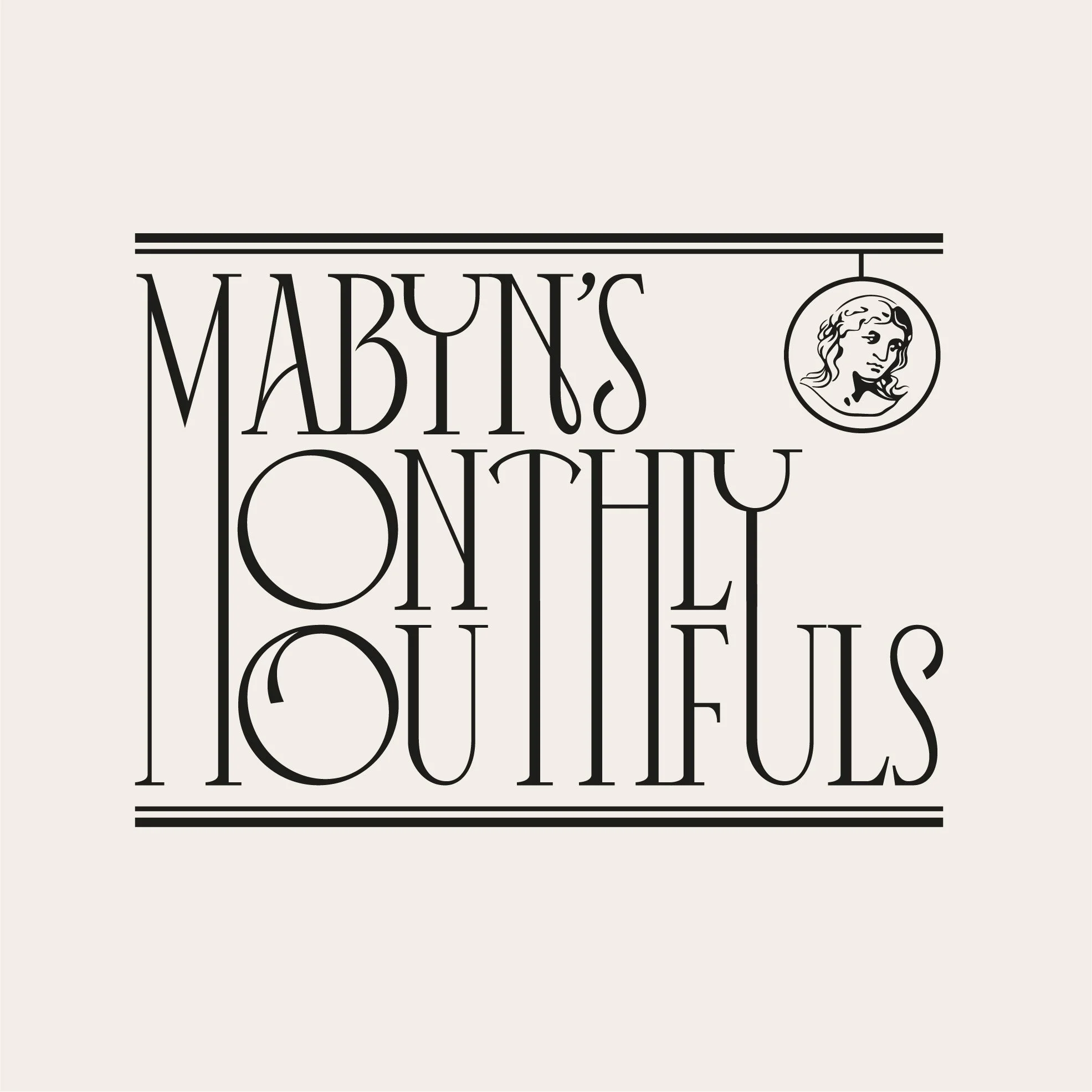 Mabyns Monthly Mouthfuls-02.jpg