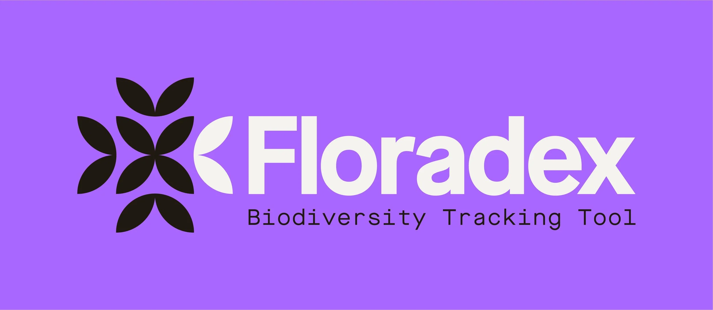 Floradex – Logo – BW Purple-07.jpg
