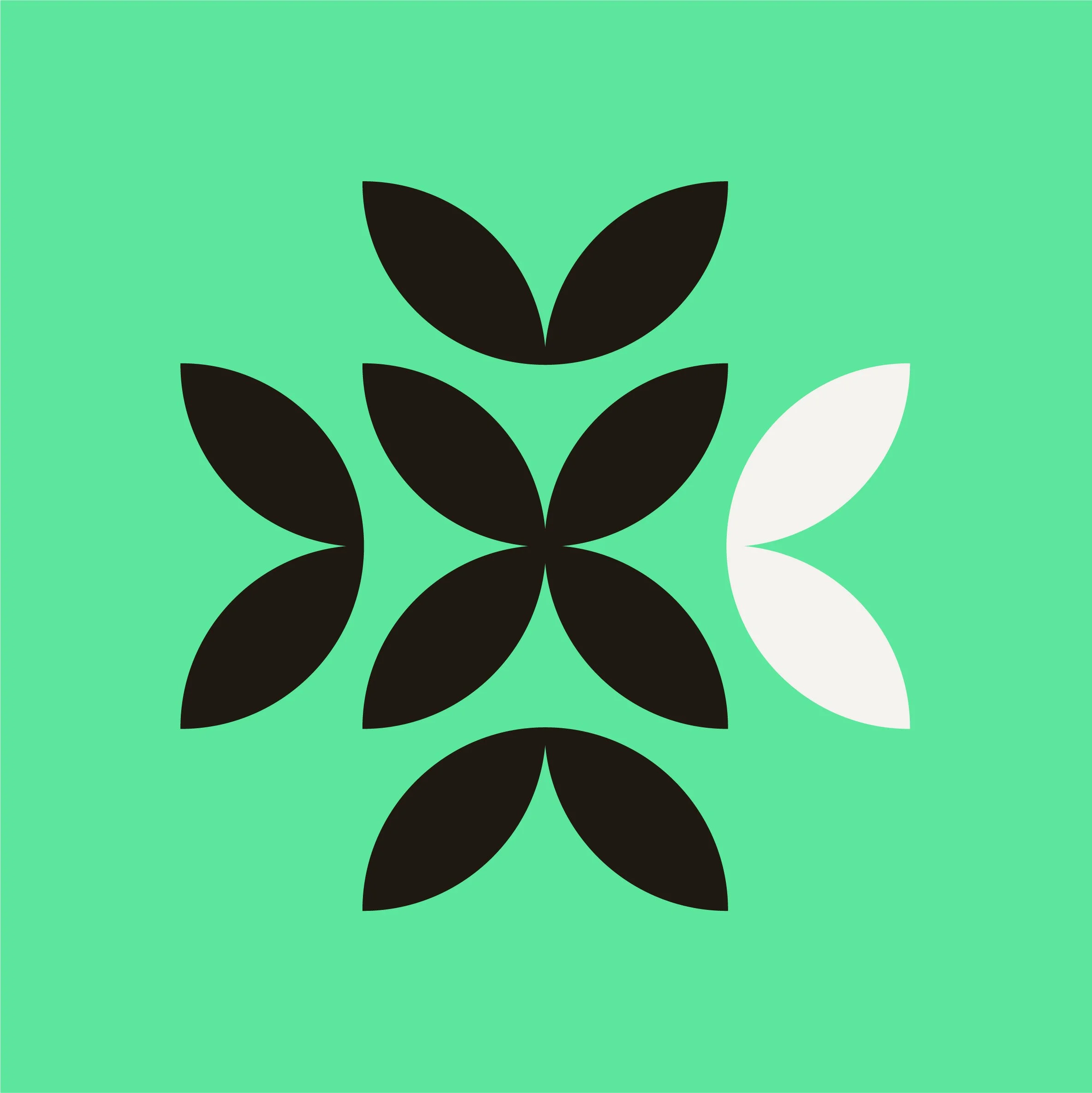 Floradex – Logo – BW Green-15.jpg
