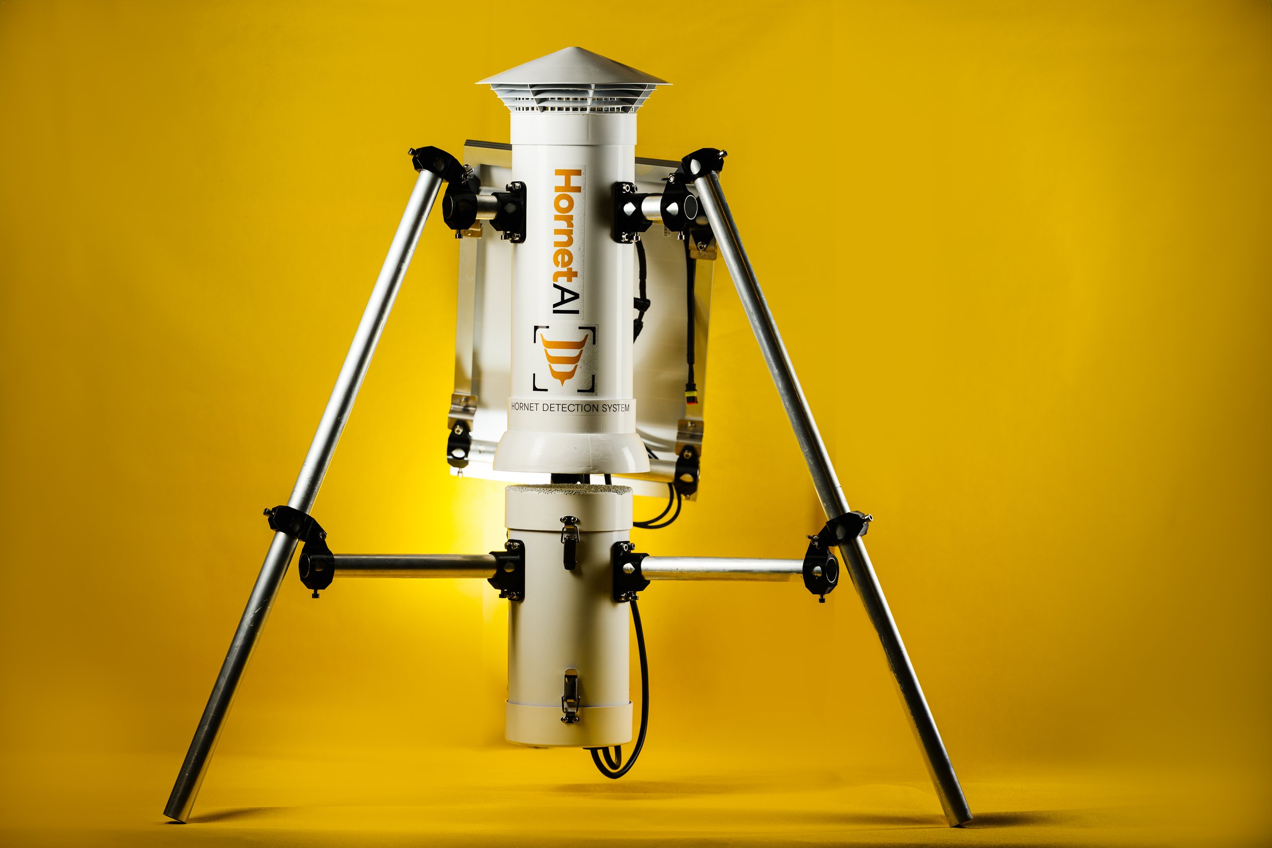 Pollenize AI Hornet Detection System-8651.jpg