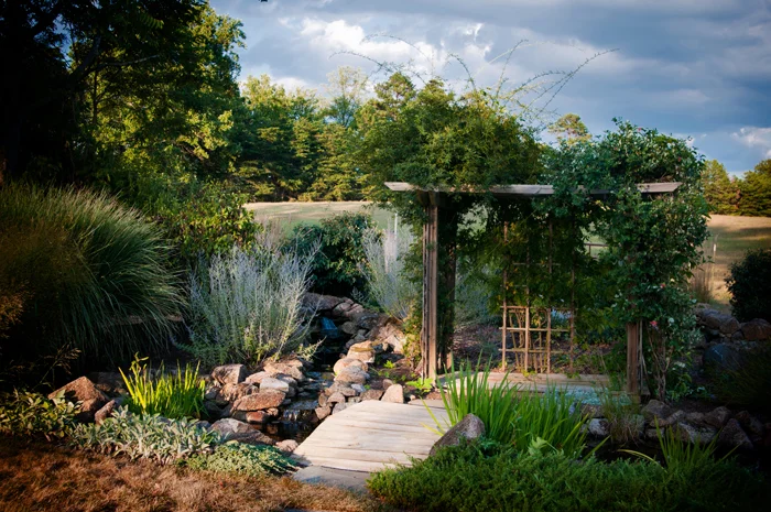 Tharpe Landscaping011.jpg