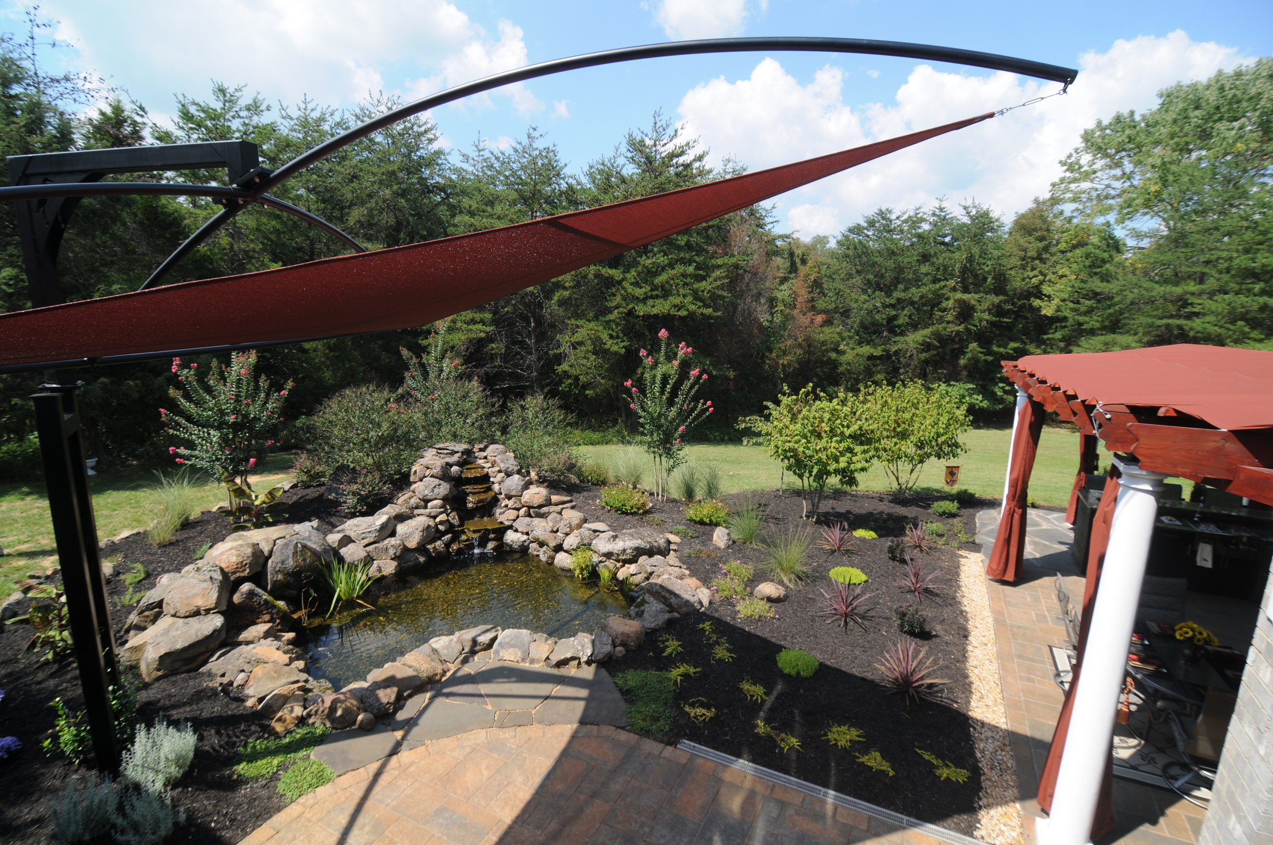 17 HM Howell 0911.JPG