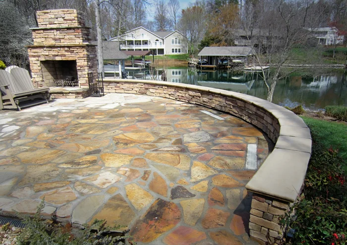 Tharpe Patios003.JPG