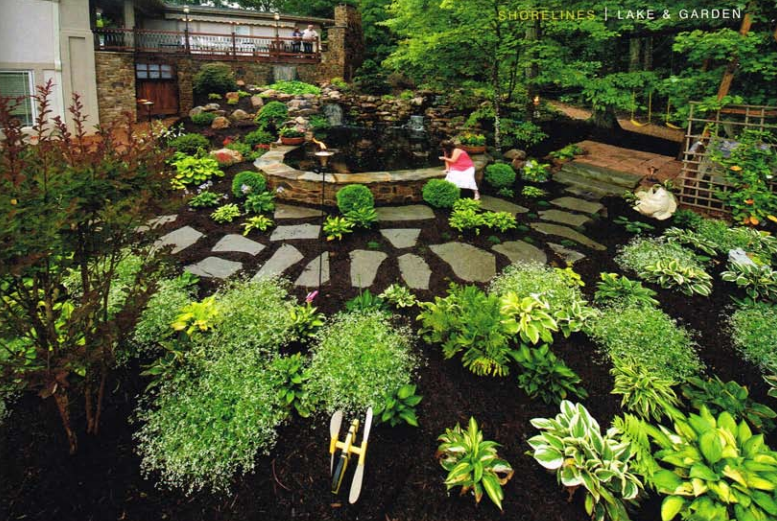 Screen Shot 2016-02-23 at 9.39.52 AM.png