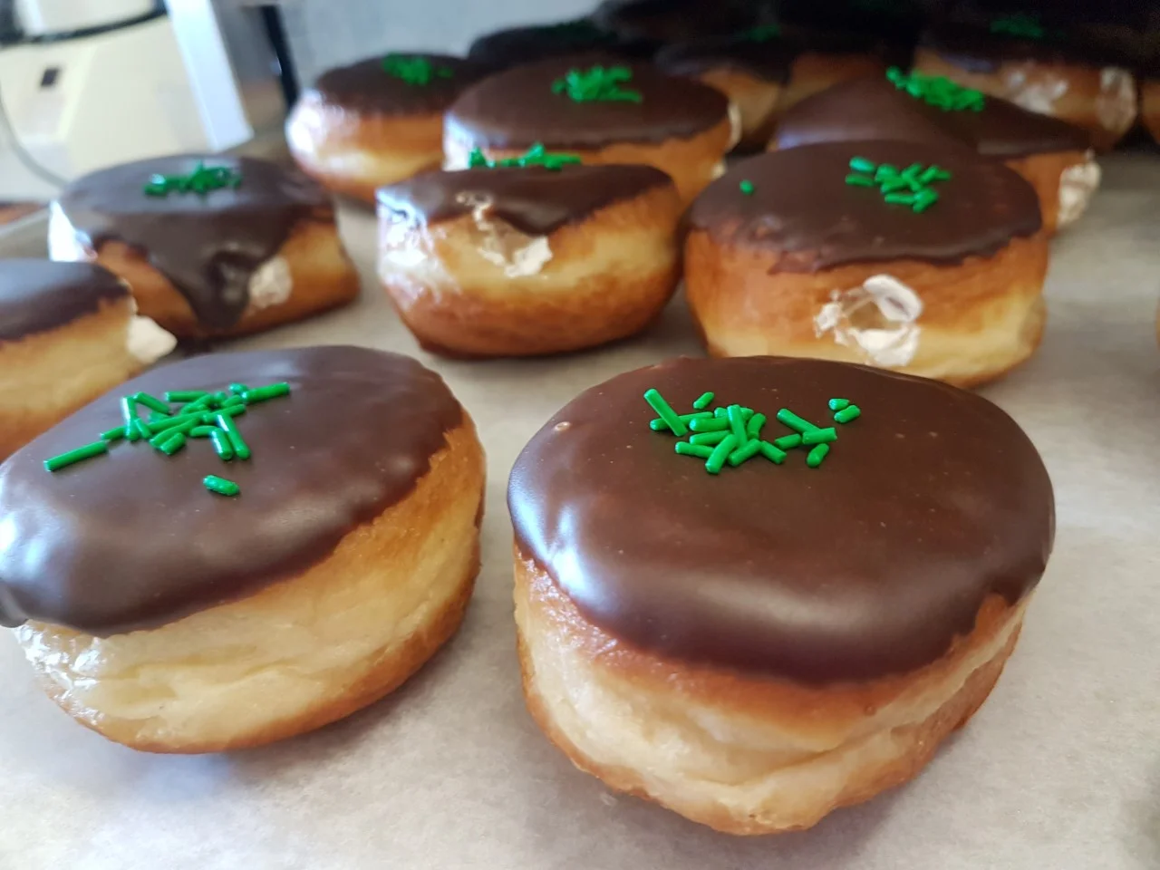 irish cream.jpg