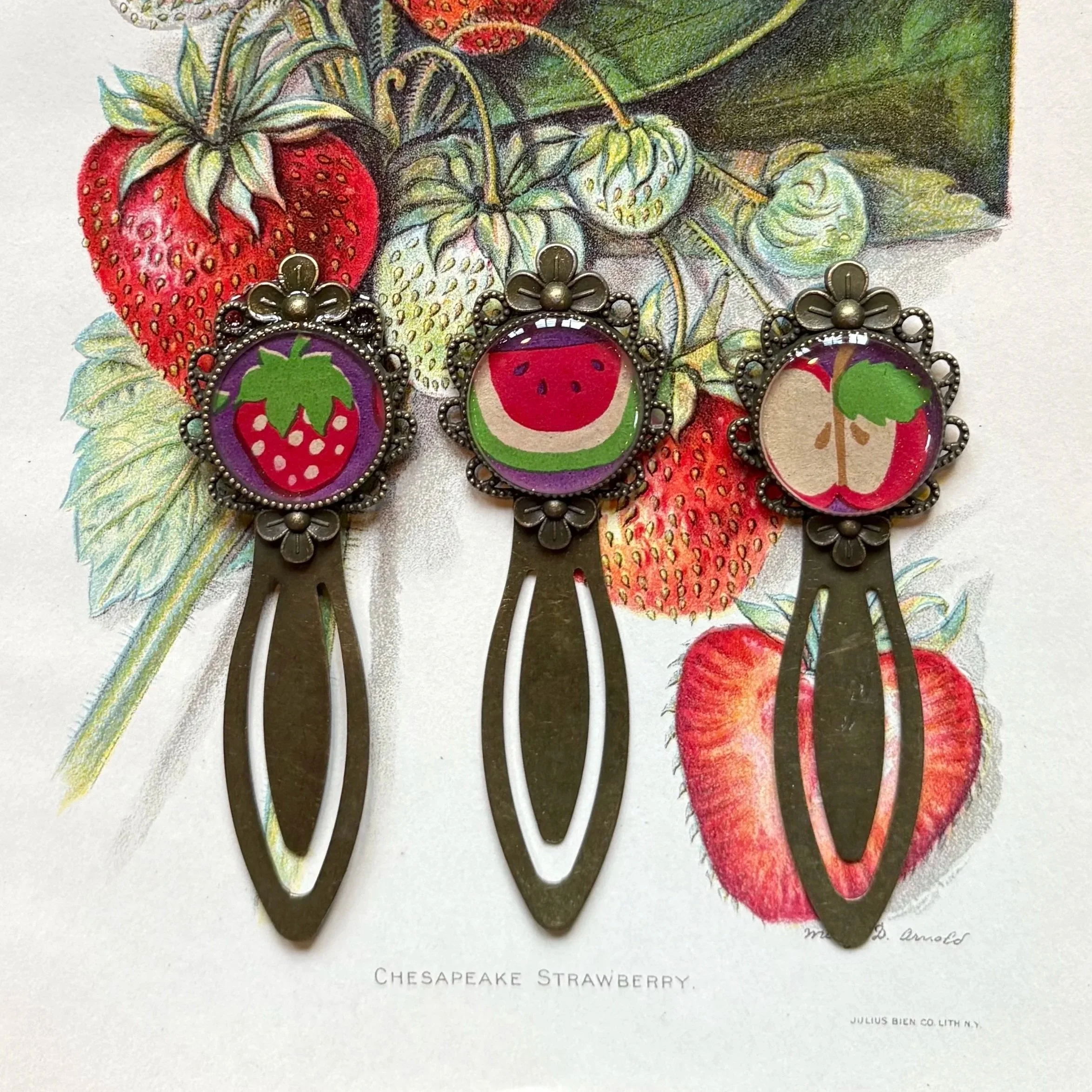 fruittriobookmark3.jpg