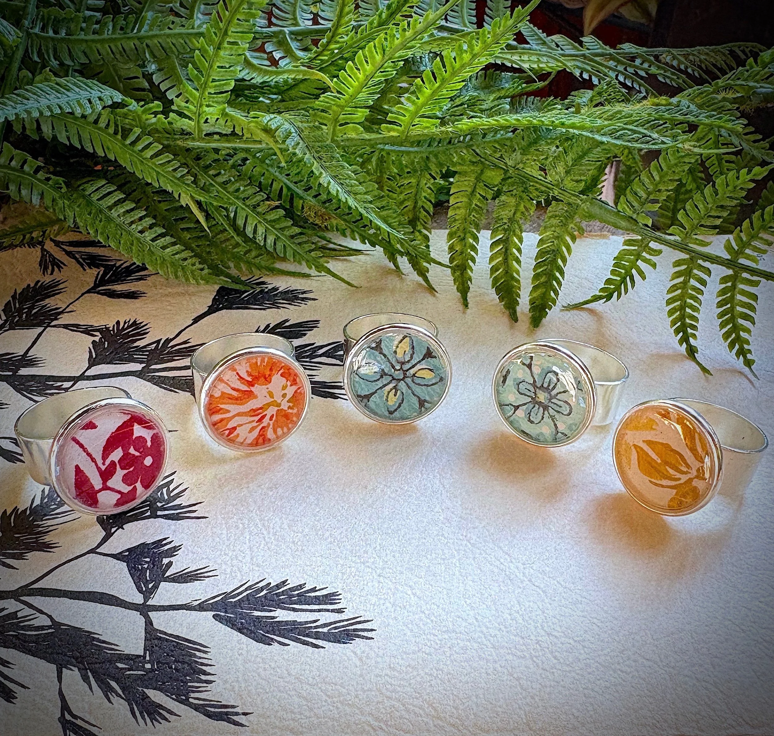 bandanaslides:ringscollection9 2a.jpg