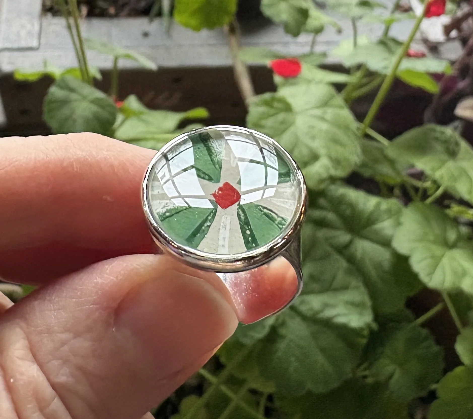 8large ring spring greens_.jpg