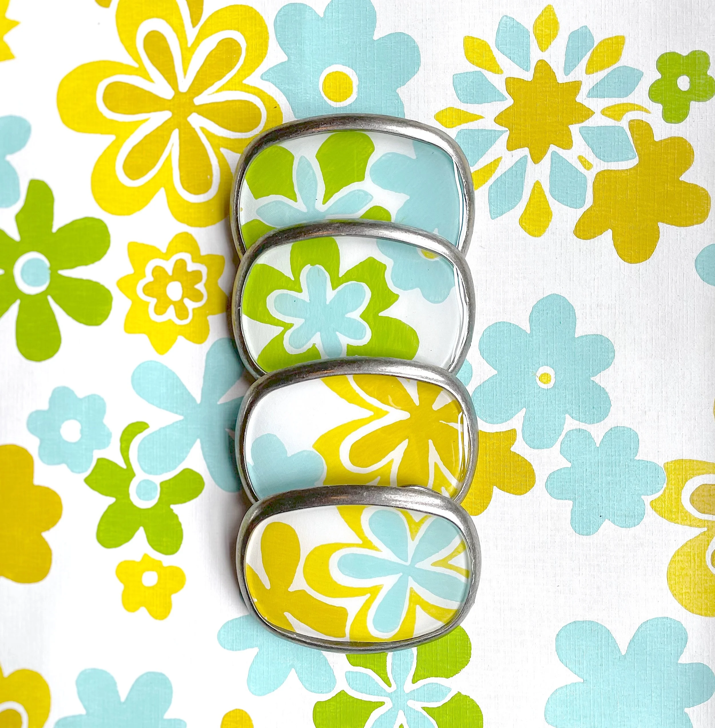 Susan Forker_mod belt buckles 4.jpg