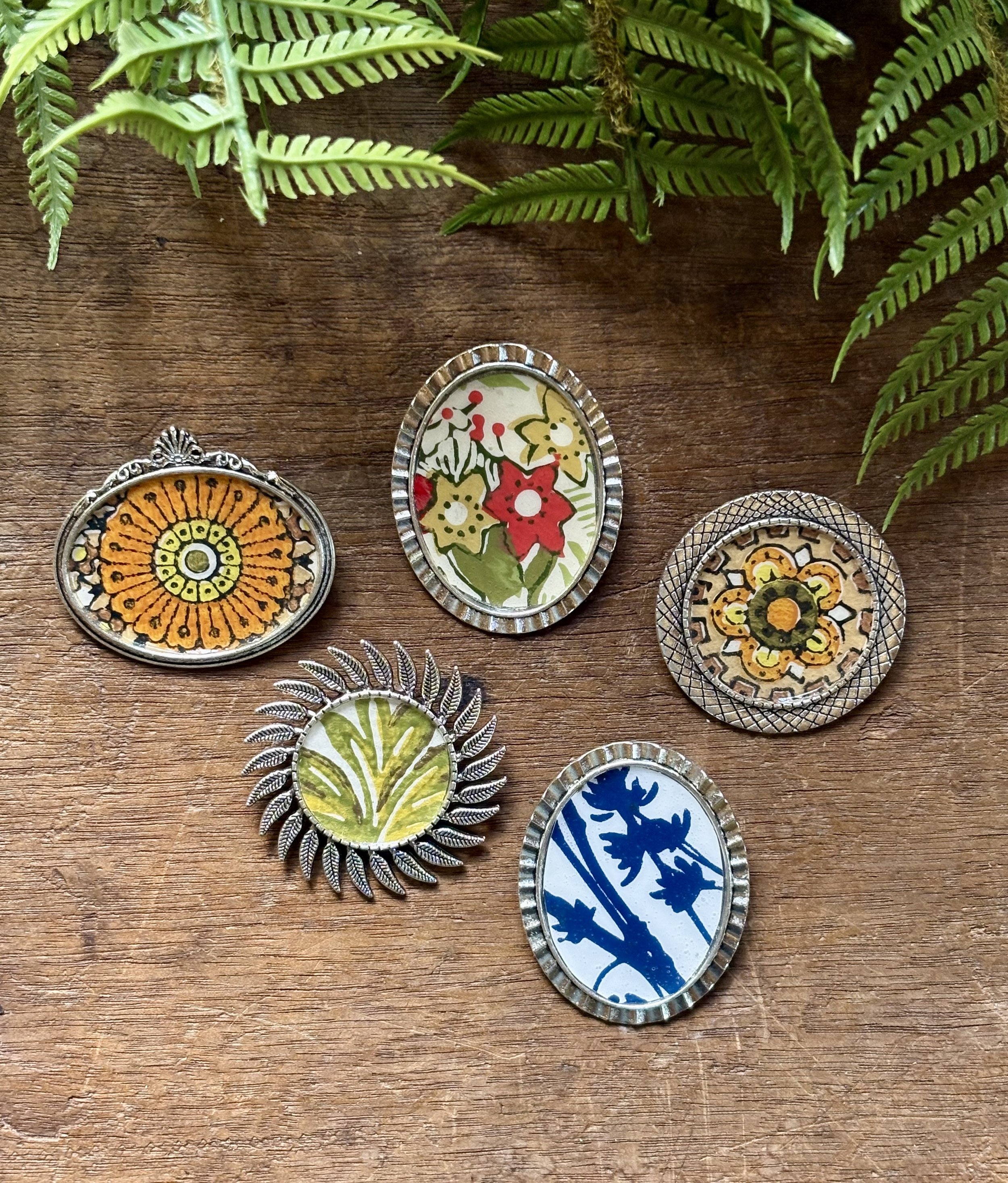 fall brooch group 1.jpg