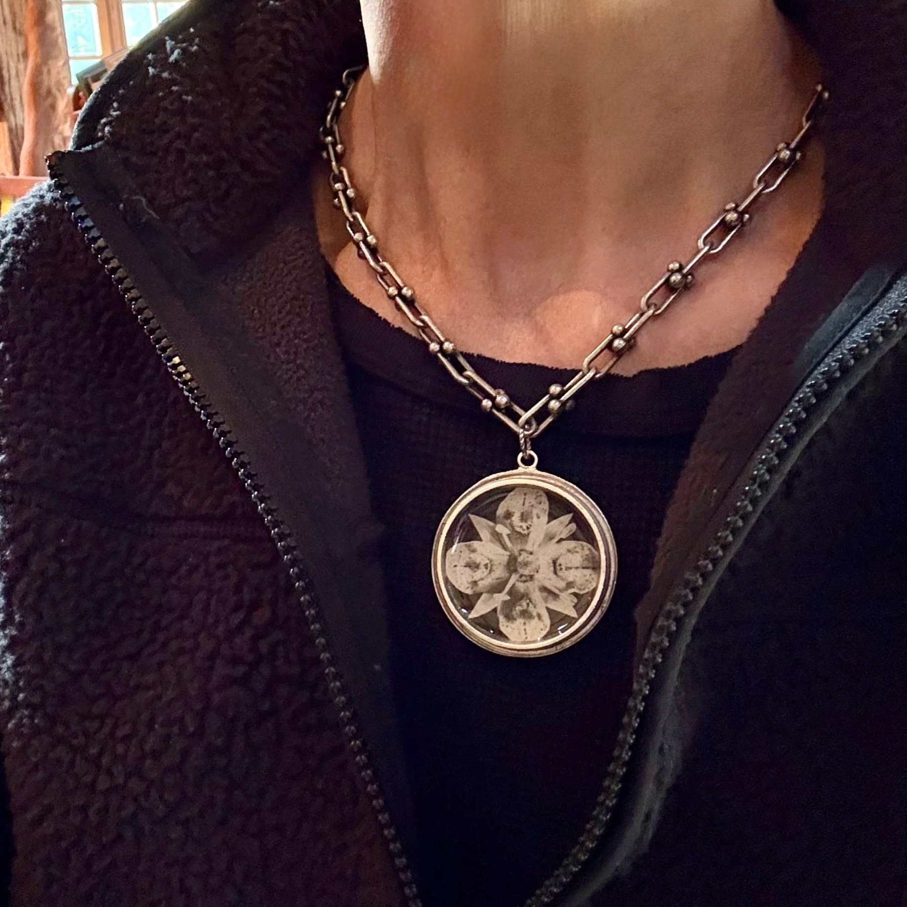 VS+necklace.jpg