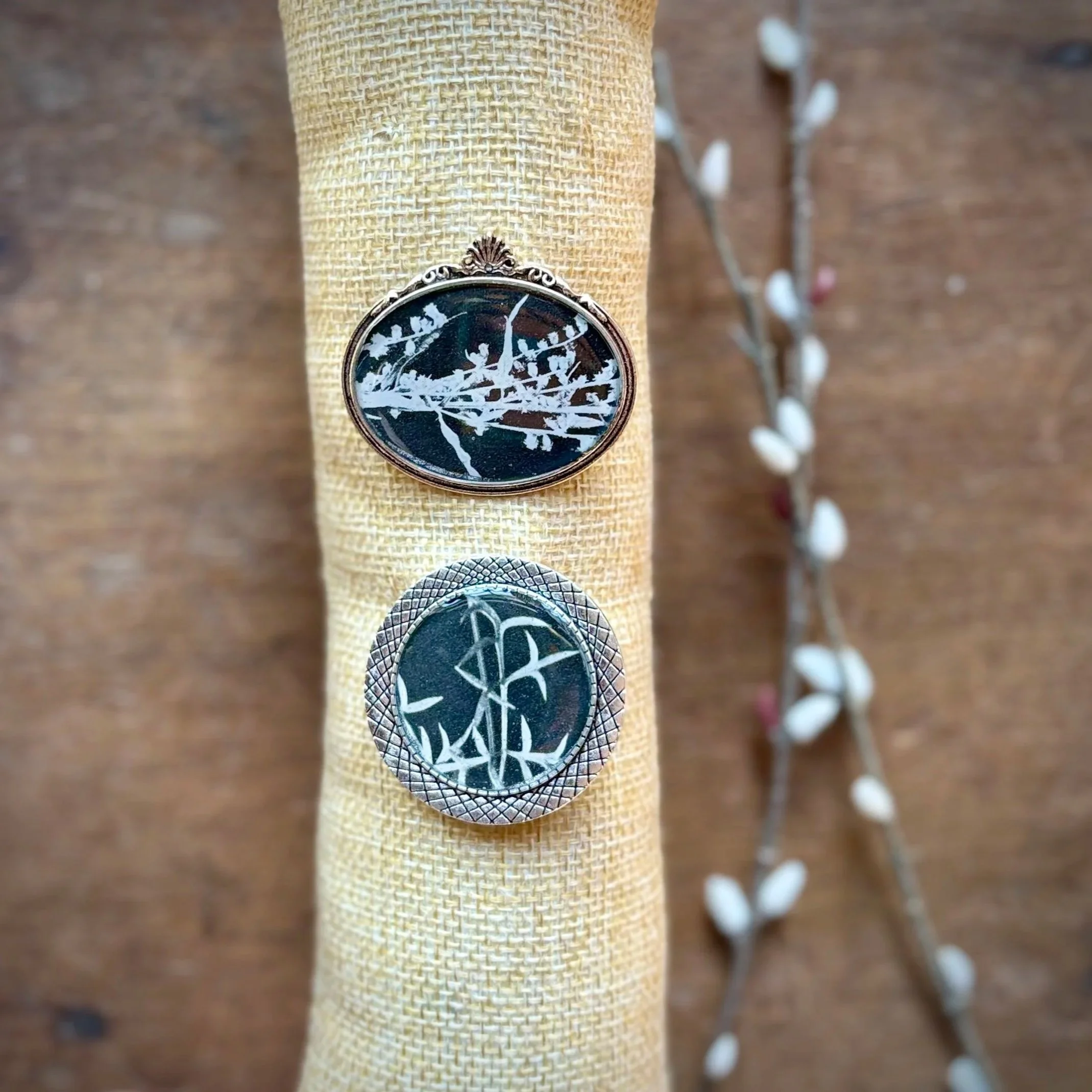 VS+brooch4.jpg