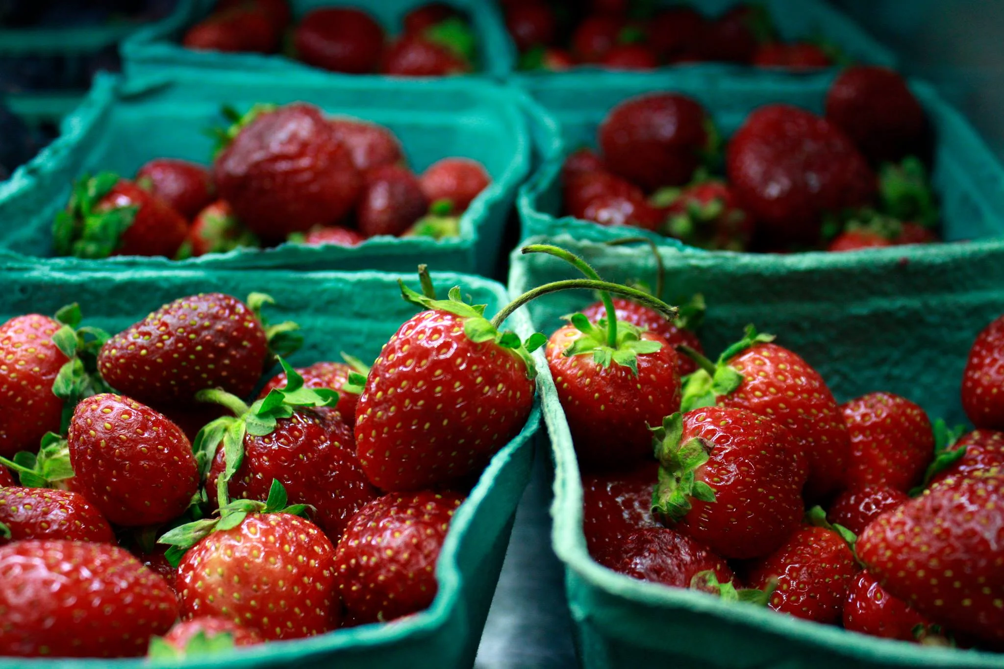 Strawberries_EatalyFBCover.jpg
