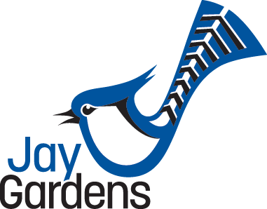 Jay Gardens