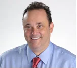 Dr. Ivan Kahn