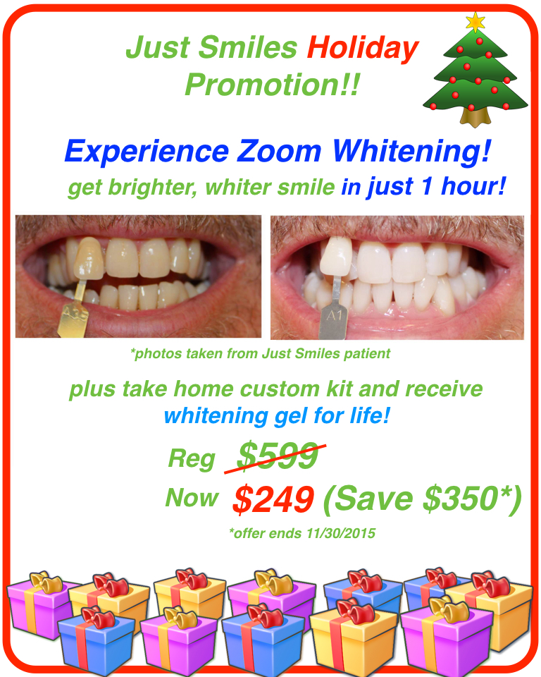 Just Smiles Holiday Promotion.002.jpeg
