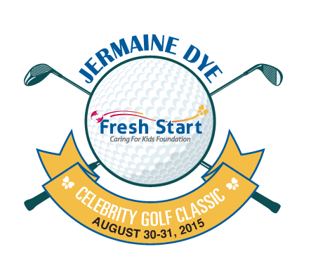 jermaine-dye-celebrity-golf-outing.jpg
