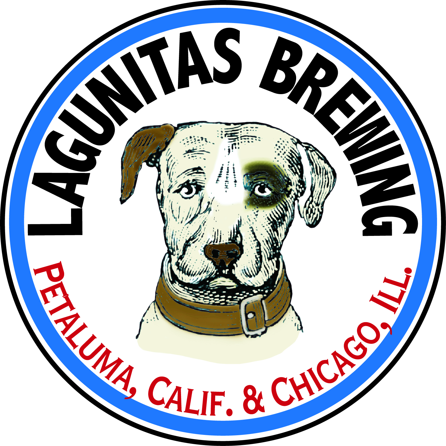 Lagunitas_ Circle Dog Color jpg (2).jpg