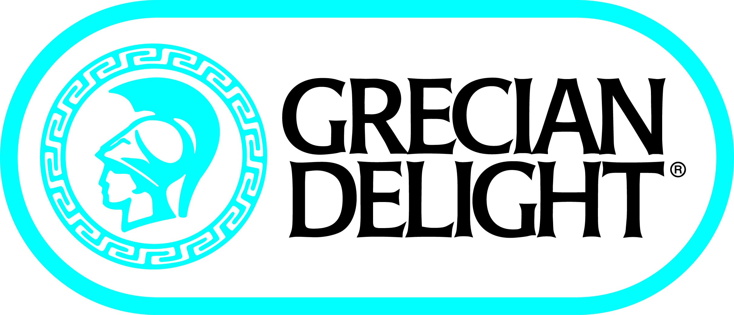 Grecian Delight logo.jpg