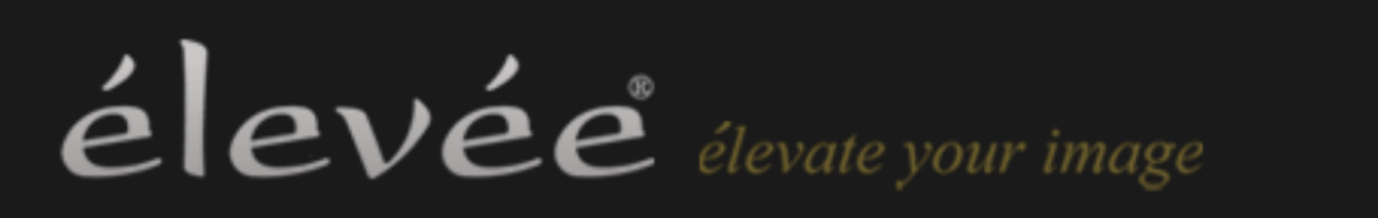 elevee logo.gif