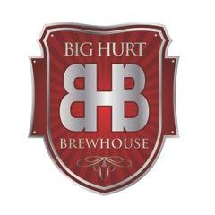Big Hurt Brewhouse logo.jpg