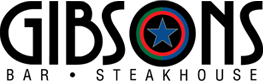 Gibsons logo.png