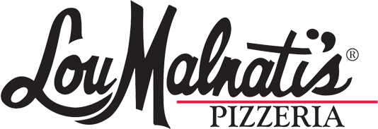 Lou Malnati's logo.png
