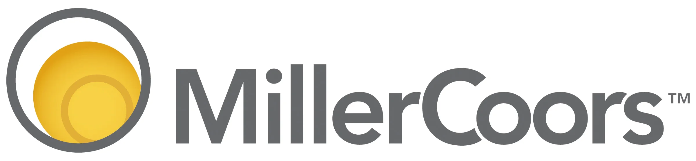 Miller Coors logo.jpg