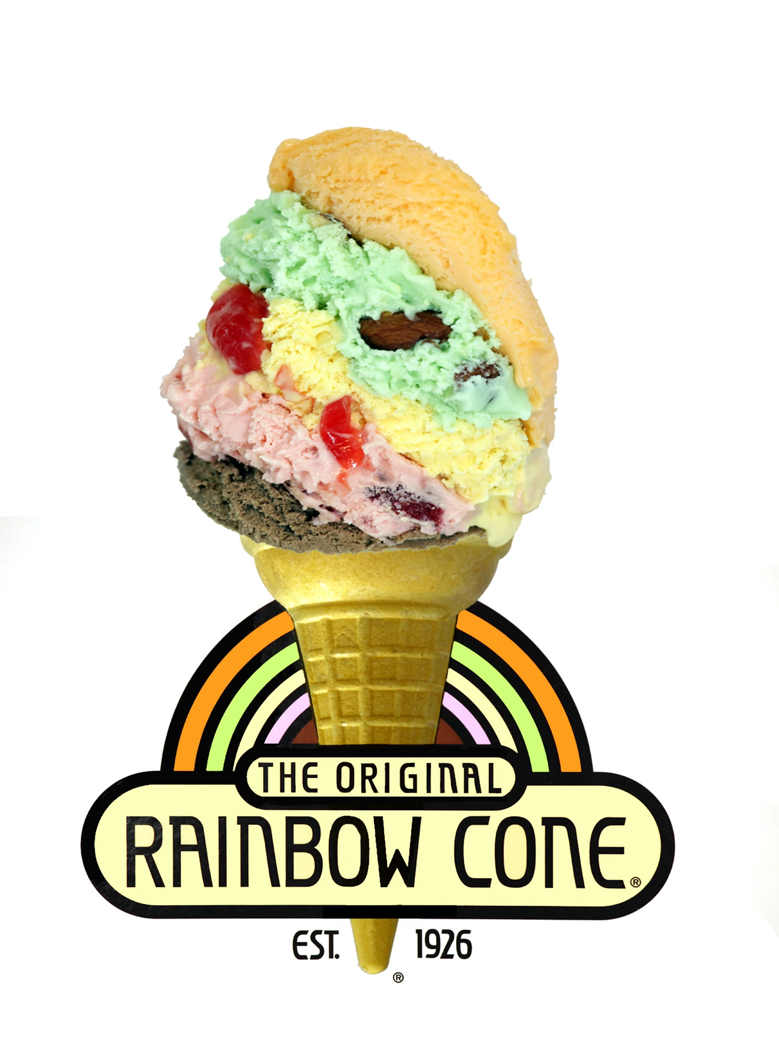 Rainbow Cone Logo.jpg
