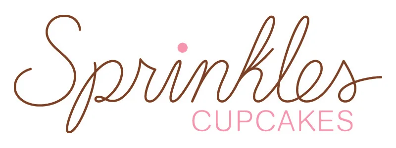 Sprinkles_ScriptLogo.jpg