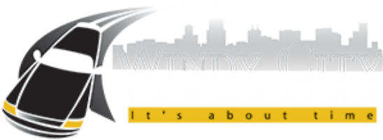 windy-city-limousine.png
