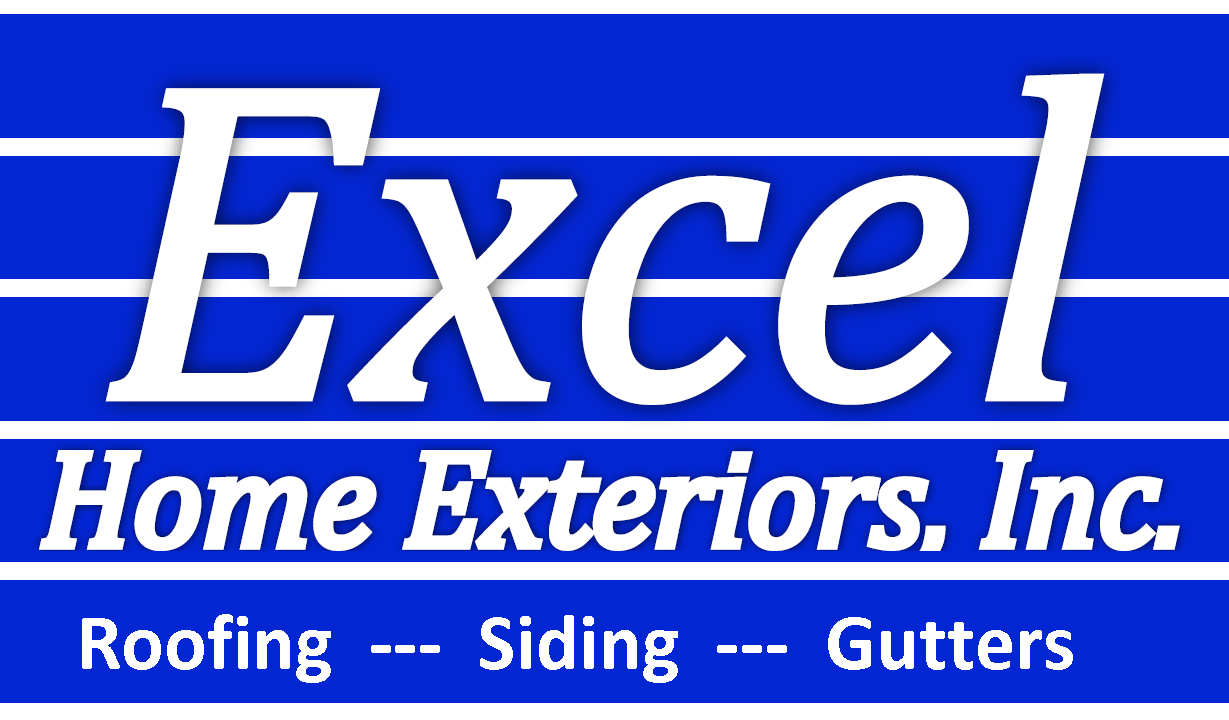 Excel Home Exteriors Inc----Logo.png