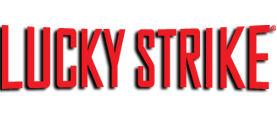 logo_luckystrikelanes-2.png