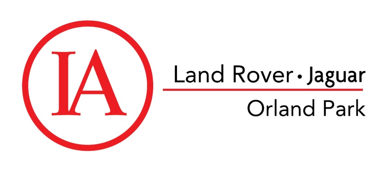 International Autos logo.jpg